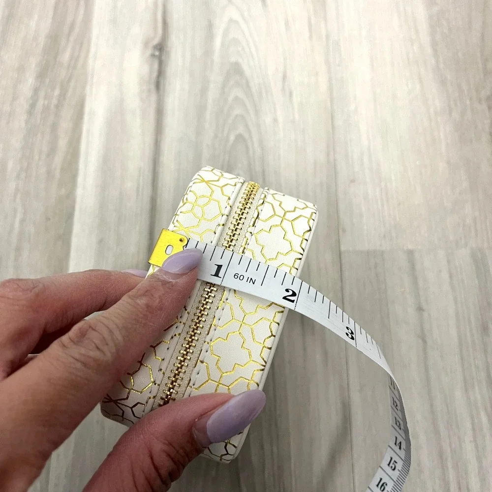 Kendra Scott excellent used
